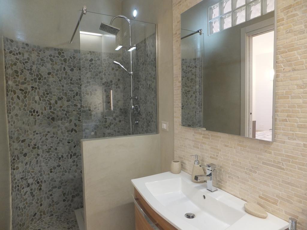 Villaggio Est Affittacamere San Teodoro  Luaran gambar