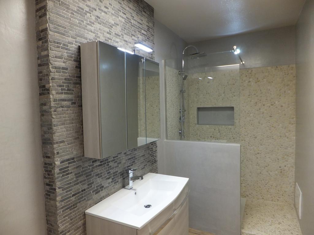 Villaggio Est Affittacamere San Teodoro  Luaran gambar
